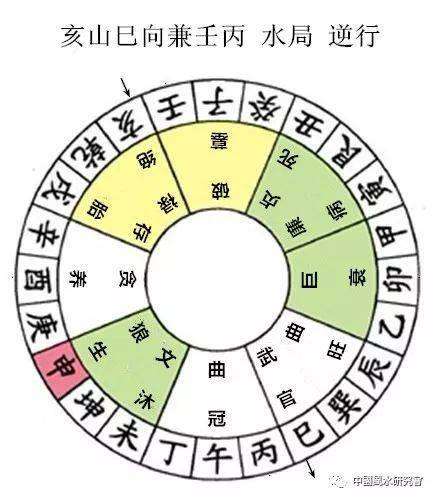 Ziwei Greedy Wolf in Husband and Wife House Ding You