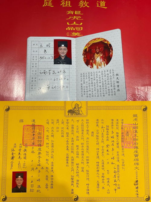 Zi Wei Dou Shu and Four Pillars Eight Characters (Why many high level people are afraid to talk about Zi Wei Xing)