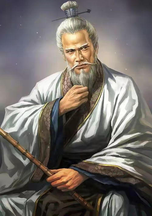 Why many high masters are afraid to talk about Zi Wei Xing