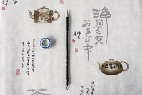 Zi Wei Dou Shu Disease Palace can stand for