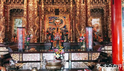 Zi Wei Tian Xiang in Tian Mansion in the current year (Job changes in the current year of Zi Wei Dou Shu)