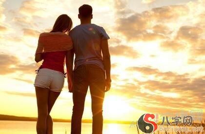 Marriage by Eight Characteristics: Is the Rat and the Dragon a suitable match for marriage?