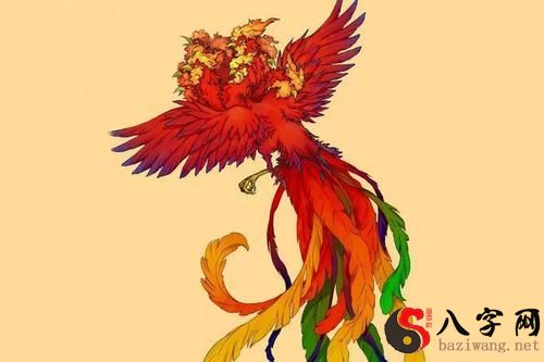 Dreaming of a Gurkha Bird