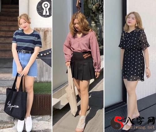 Dreaming of wearing women's clothes