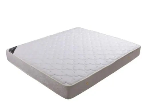 Dreaming of a mattress
