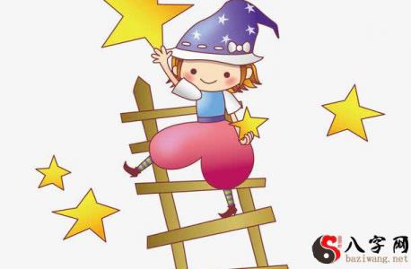 Dreaming of going up a ladder
