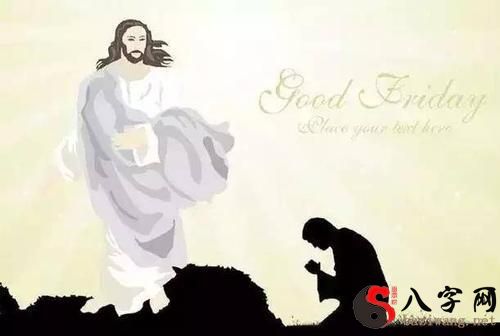 Dreaming of God talking to you.