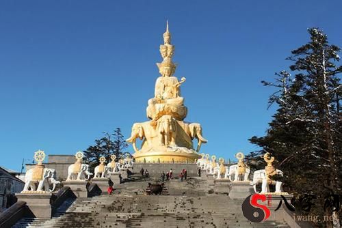 Dreaming of Purusha Bodhisattva
