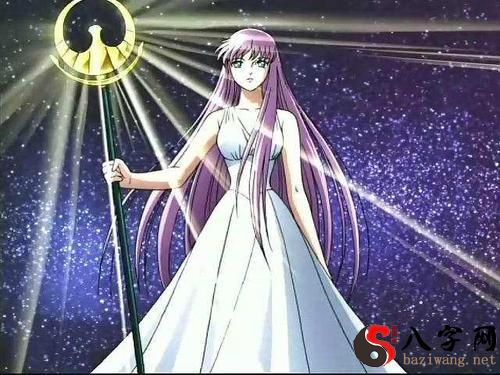 Dreaming of the Goddess