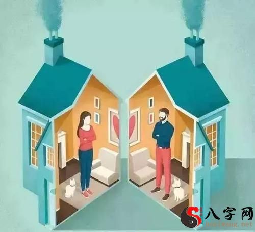 Dreaming of buying real estate
