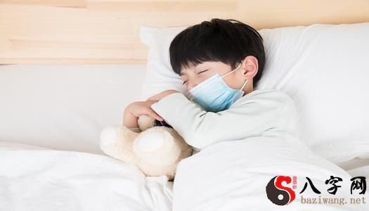 Dreaming of a sick person getting well