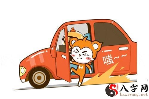 Dreaming of learning to drive