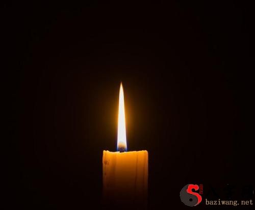 Dreaming of a deceased person's illness