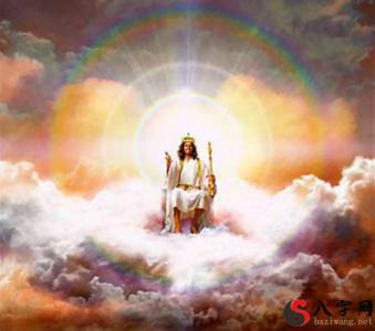 Dreaming of God Incarnate