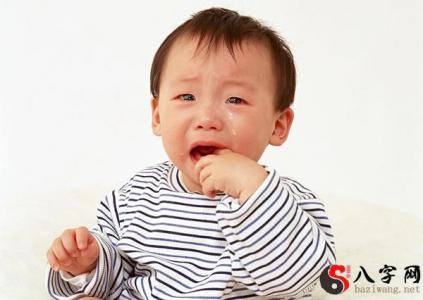 Dreaming of a child bleeding from an injury