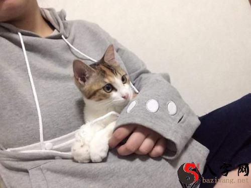 Dreaming of holding a heater in winter