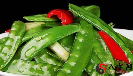 Dreaming of a truckload of green vegetables