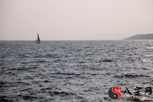 Dreaming of the Dulcimer Sea