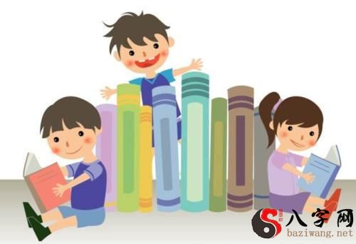 Dreaming of school reading