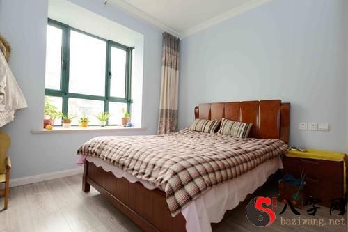 Dreaming of making a new house in your home