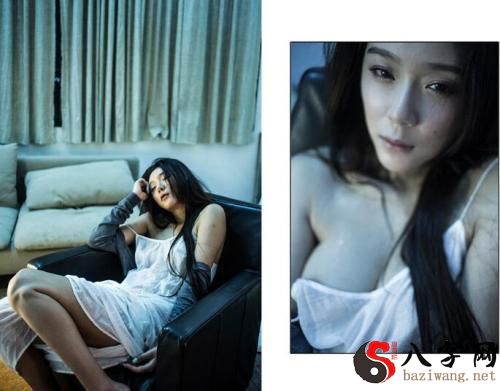 Dreaming of beating a mistress to death