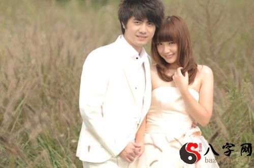 I dreamt that my ex-girlfriend came to me