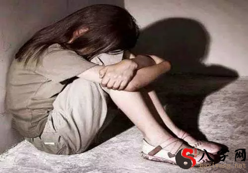 I dreamt that I was raped and didn't resist.