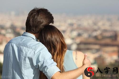 Dreaming of dating an ex