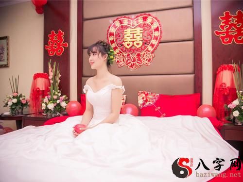 Dreaming of preparing for marriage in advance and failing to do so