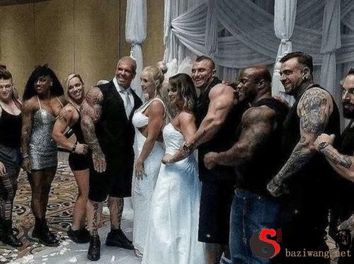 I dreamt that I died shortly after I got married.