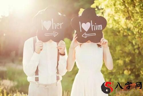Dreaming of a marriage that is not consummated