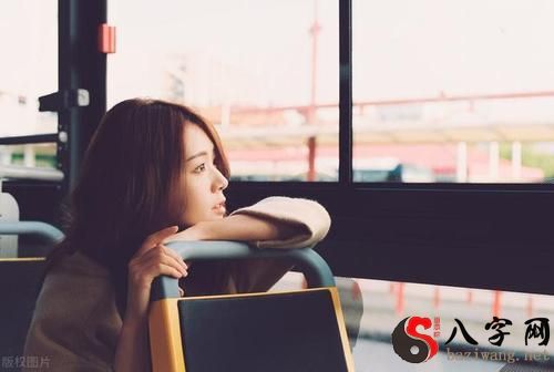 Dreaming of a crush being hit by a car