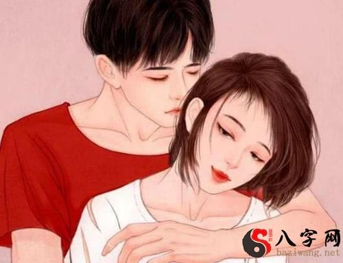 Dreaming of sleeping with a crush