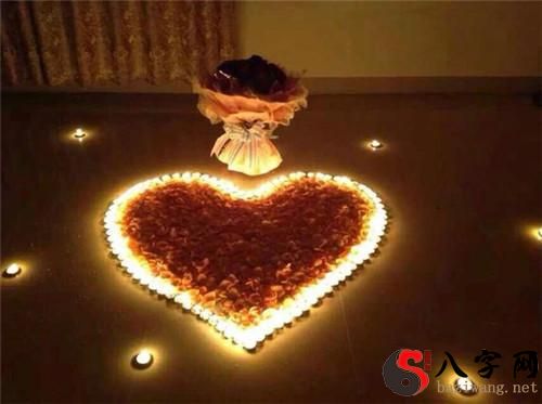 Dreaming of a blind date's confession