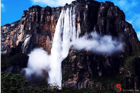 Dreaming of Landscape Photo Finalists