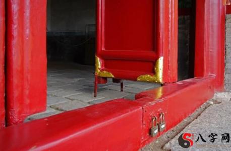Dreaming of thresholds