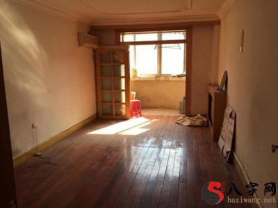 Dreaming of a new house renovation
