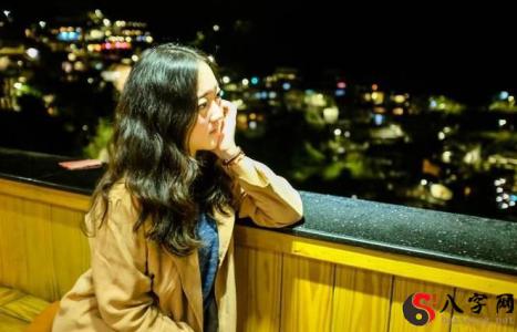 Dreaming of dating a lover
