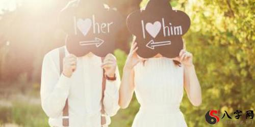 Dreaming of not wanting to get married