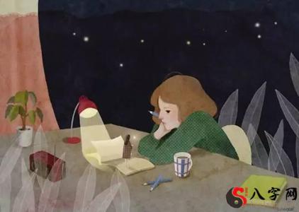 Dreaming of a girlfriend cheating on you