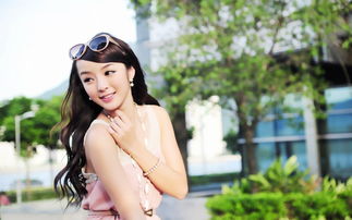 What is good for the girl who lacks gold in her destiny to wear.