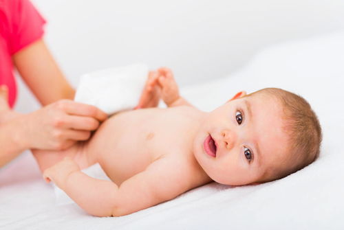 Eight lack of water in the year of the chicken baby boy name (chicken baby five elements lack of water to take what name is good)