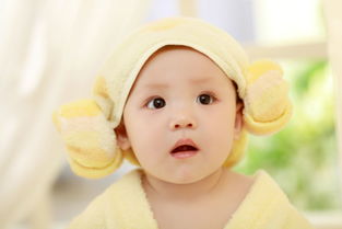 Newborn baby's birth name