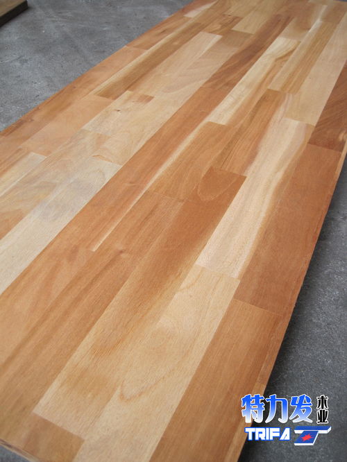 Flooring Company Name
