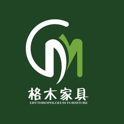 2 words textile company name