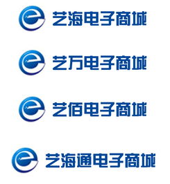 Installation Company Name