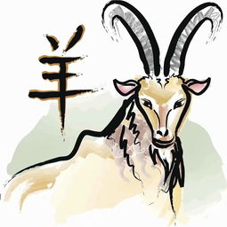 1979 Horoscope for Goat People