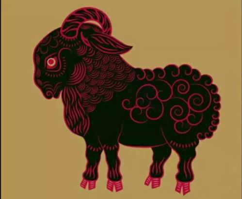 Which year is the best year for the 1991 Goat's fortune?