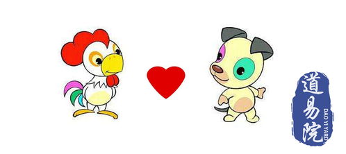 Chicken and Snake