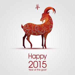 What is the compatibility between a Snake and a Goat?